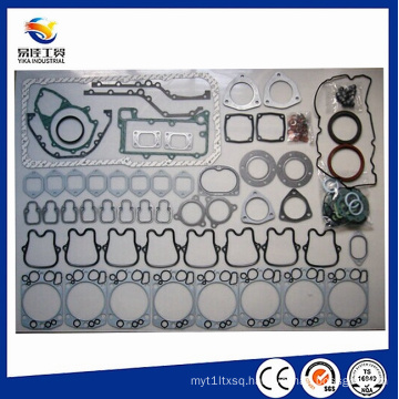 High Quality Overhaul Engine Gasket Kit for Mercedes Benz Om 422